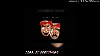 Young Sizzle Type Beat Prod. By bboyswagg