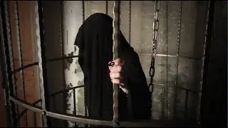 Lilith My Mother - Shadow of Darkness