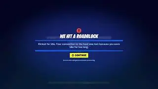 🎮LIVE🎮  playing fortnite with my friend Nathaniel