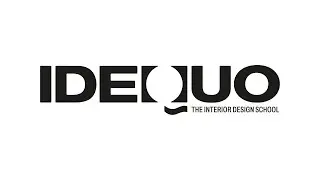 La Escuela Madrile&ntilde;a de Decoraci&oacute;n evoluciona. Nace IDEQUO - The Interior Design School