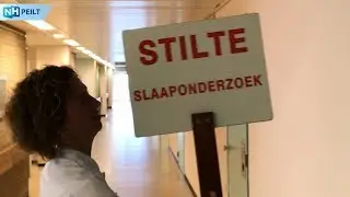 NH Peilt: Zomer-  en wintertijd afschaffen?