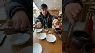Тгк: dayakorea