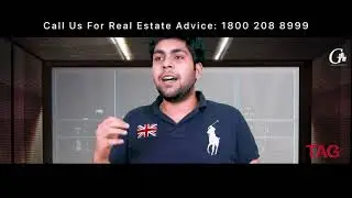 Real Estate Knowledge With TAG Care || Team Ashish Gutt ||#realestate #tag #gurgaon