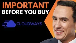 Cloudways VPS Review: 12 Things You Need To Know Before Buying (Best Web Hosting + Website Software)
