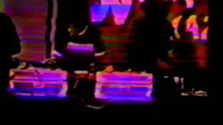 DJ Aladdin: 1989 NMS Battle for World Supremacy round 1