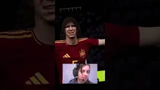 Ловля Пуйоля в Efootball. Puyol Pack Opening  #efootball2026 #pes #efootball #packopening