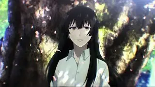 Sweet but Strong