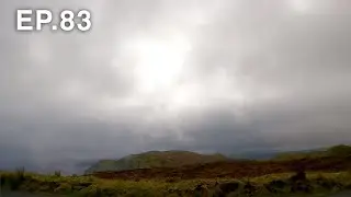 Fanad Head - Wild Atlantic Way (Ep.83)