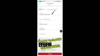 Megapari | Megapari Bangladesh | Megapari promo code:-NS7 | Online Betting & Casino | 2025