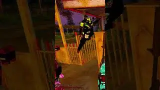 meet slamm3d
