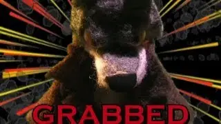 TAKEN (A Fox Parody)
