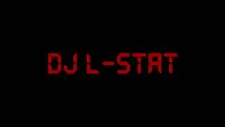Acid dubstep,By DJ L-STAT