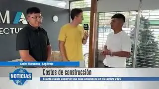construction costs