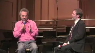9 Feb 2013 Carlos Kalmar, Robert McBride, James DePreist, Beethoven 9th.mp4