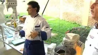 La Panadería de Hoy - Uso del Frío en Panadería