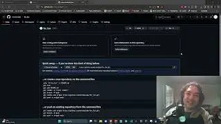 Advanced Vibecoding Tools - Are They Worth It?