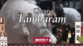 Used Computers Chennai | Best Price for Used Desktops #computer #computercpu