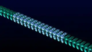 how to design​​​​​​​​​ ​​​​​​​​​​bracelet for women with matrix 8 3d modeling software #171​​​