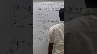 Alternating current numerical based on past year paper 12thHsc board2026 #ytshorts #shorts #hscboard