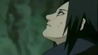 Messed up love:: SasuSaku ft. ShikaIno