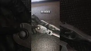 Snap-on Flex Head Ratchets vs. Matco Locking Flex Head Ratchets!