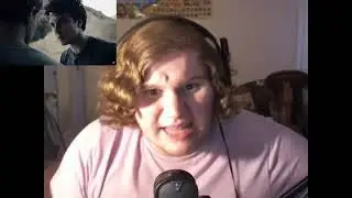 IceWolfGem Reacts: SUNNY FAMILY CULT | SEASON 3 | Crypt TV