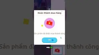 Bản t&ecirc;n n&agrave;y xịn qu&aacute;aa ❤️&zwj;🔥 #playtogether #uniplay