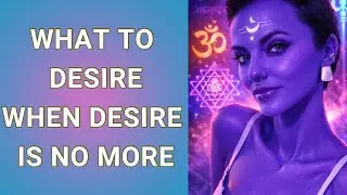 How Enlightenment Actually Happens: Clean Body, Clean Gut, Ego Work, Manifestation of Your True Path