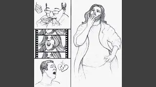 Nobody's Wife (You're The One) (feat. Sammy Shuster)