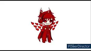 Gee.exe's redesign