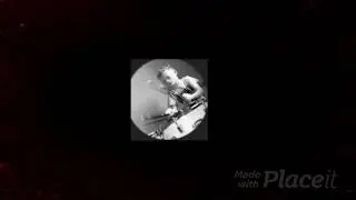 Falling into grace by Red Hot Cilli Peppers