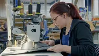 Passier - Handmade masterpieces
