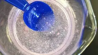 Exploring Properties: Density, Solubility, and Flammability