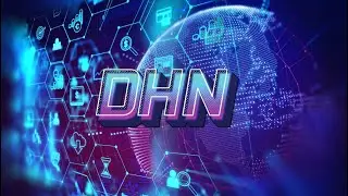 MISSION ACCOMPLISHED! A Message To The Subscribers Of The Digit Hustle Network