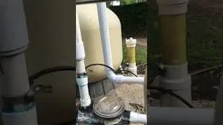 Resetting the Stingl Switch Safety Pool Pump Vacuum Release System SR-500