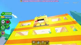 Roblox se enscreva