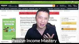 1  Introduction