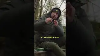 Great tips for catching more Carp this winter from the guys at Ridge Monkey