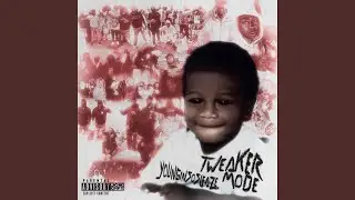 Certified