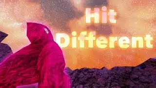 19 Minutes Of Songs That Hit Different | A Gorilla Tag Montage