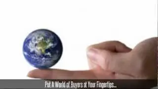 Sell your home. Real Estate. Done Differently