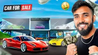 Truck Simulator2026|Realistic Driving Experience long Route Truck Driving|Extreme Simulator Gameplay