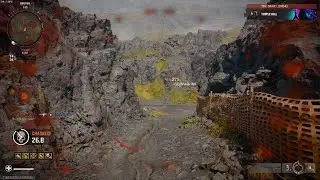 Call of Duty Diamond Katana Unlock BurtNasty