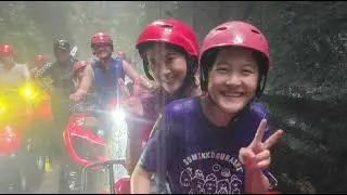 2026, Jan 01 Bali