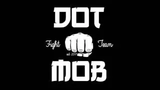 DOT MOB