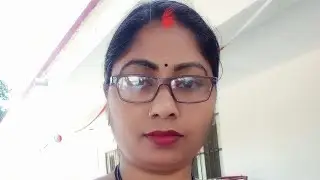 Mani Ram j8s जय श्री कृष्णा राधे राधे दोस्तों मेरी लाइव में स्वागतहै 🙏🙏👍&hearts;️🌹&hearts;️🌹