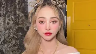 LIVE  นุ่น เนตรชนก(ดำดง ร้องเพลง) งานเอ็กซ์โปร แฟร์ รังสิต ปทุมธานี