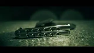 Benchmade 42 на продажу - К А Н А Д А