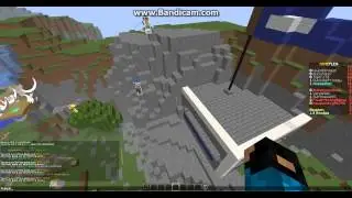 Mineplex Team Grief-er