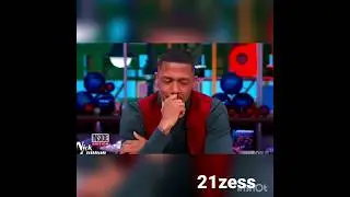 jacky oh passed away please subscribe #nickcannon #jackyoh #dcyoungfly #dancehall #vybzkartel #21zes